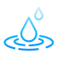 Havaners water and oil resistant Icon