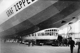 Zeppelin