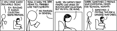 XKCD090822