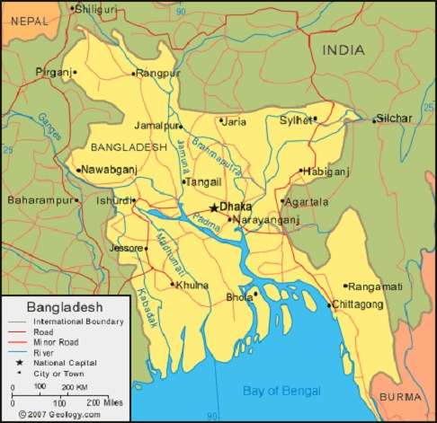 bangladeshmap