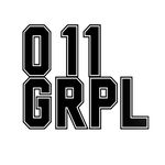 %%tb-image-alt-text%%