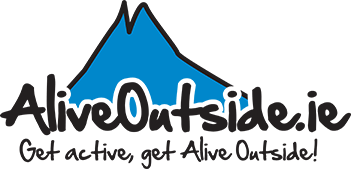 %%tb-image-alt-text%%