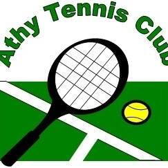 %%tb-image-alt-text%%