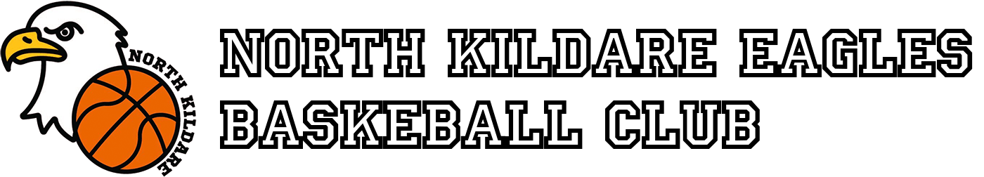 %%tb-image-alt-text%%