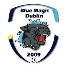 %%tb-image-alt-text%%