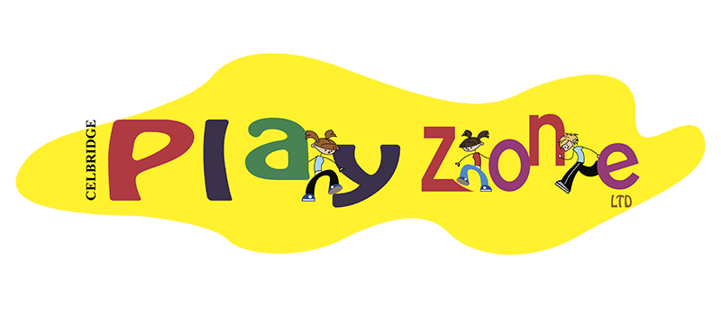 %%tb-image-alt-text%%