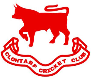 %%tb-image-alt-text%%