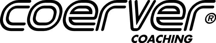 %%tb-image-alt-text%%