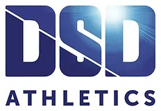 %%tb-image-alt-text%%