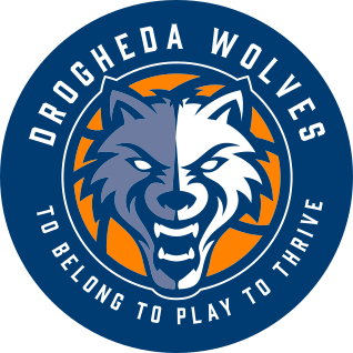 %%tb-image-alt-text%%