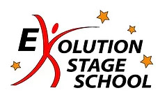 %%tb-image-alt-text%%