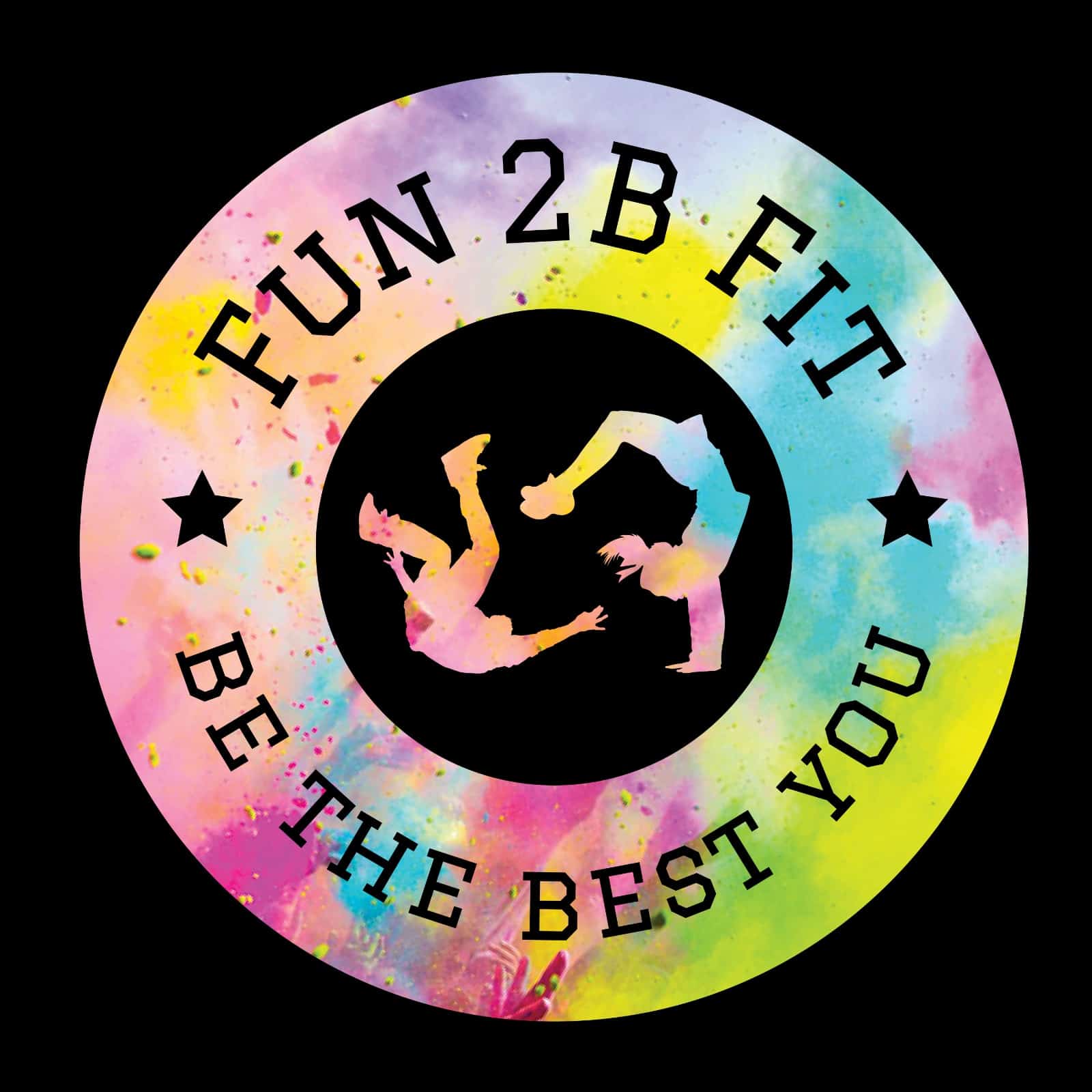 %%tb-image-alt-text%%