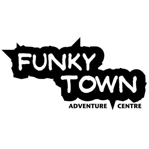 %%tb-image-alt-text%%