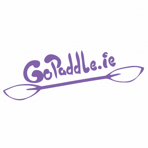 %%tb-image-alt-text%%