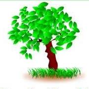 %%tb-image-alt-text%%