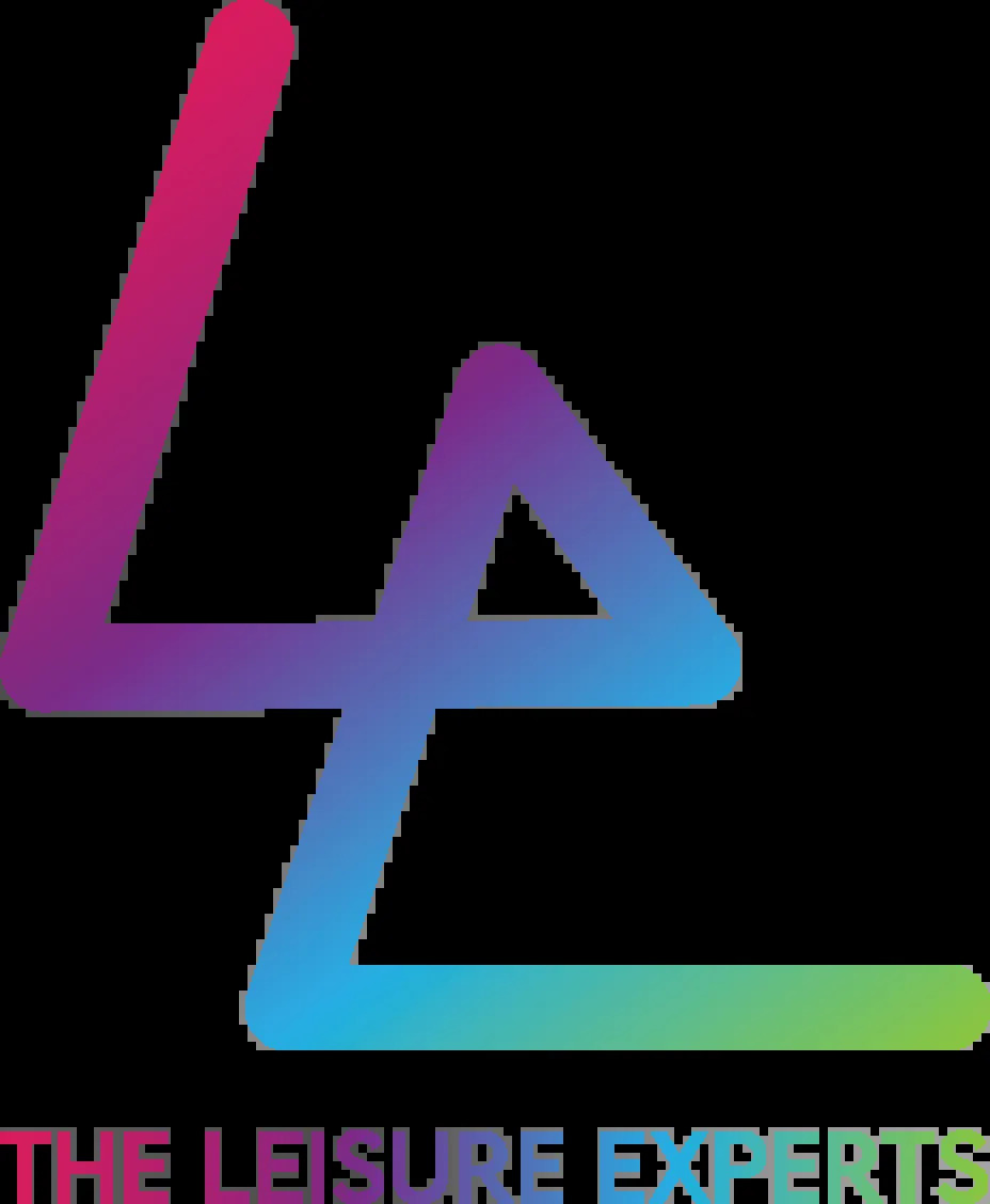 %%tb-image-alt-text%%