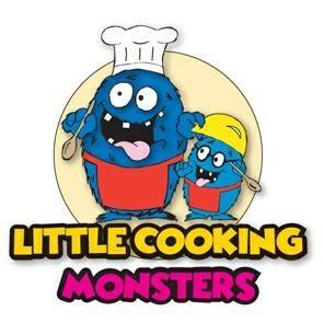 %%tb-image-alt-text%%