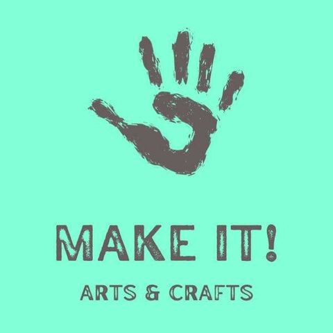 %%tb-image-alt-text%%