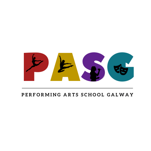 %%tb-image-alt-text%%