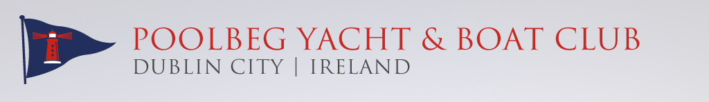 %%tb-image-alt-text%%