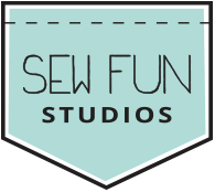 %%tb-image-alt-text%%