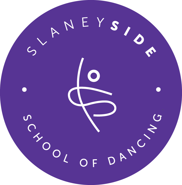 %%tb-image-alt-text%%