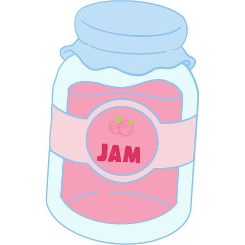 %%tb-image-alt-text%%