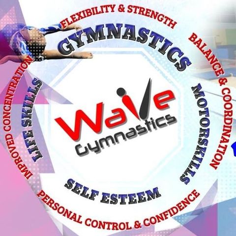 %%tb-image-alt-text%%