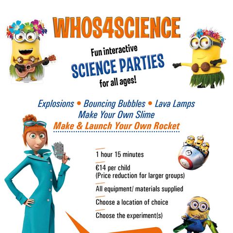 %%tb-image-alt-text%%