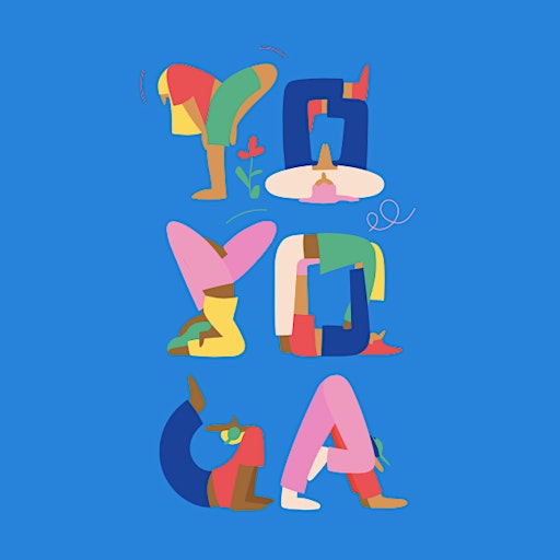 %%tb-image-alt-text%%