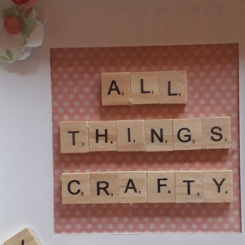 %%tb-image-alt-text%%