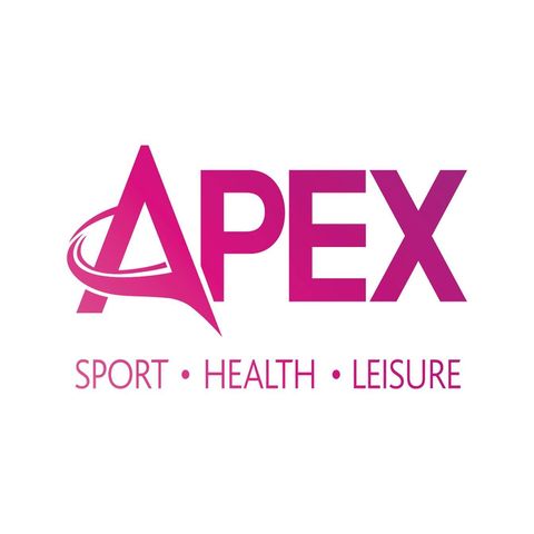 %%tb-image-alt-text%%