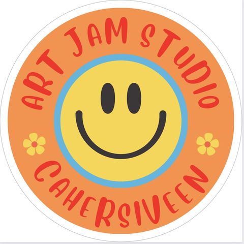 %%tb-image-alt-text%%