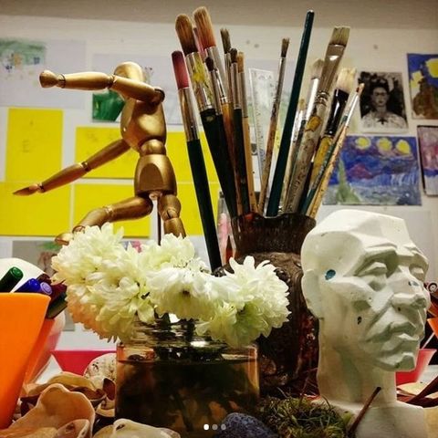 %%tb-image-alt-text%%