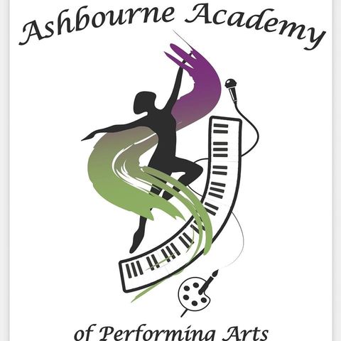 %%tb-image-alt-text%%