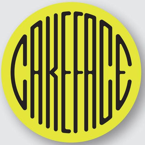 %%tb-image-alt-text%%