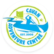 %%tb-image-alt-text%%