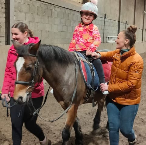 %%tb-image-alt-text%%