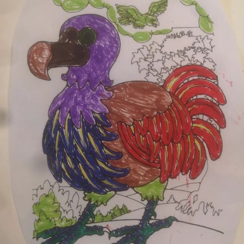 %%tb-image-alt-text%%