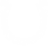 %%tb-image-alt-text%%