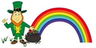 %%tb-image-alt-text%%