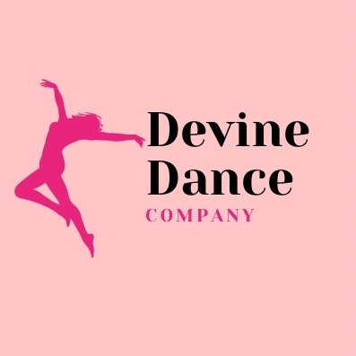 %%tb-image-alt-text%%