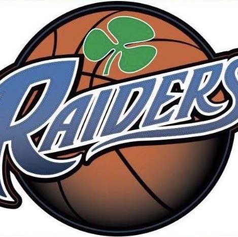 %%tb-image-alt-text%%