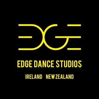 %%tb-image-alt-text%%