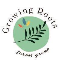 %%tb-image-alt-text%%