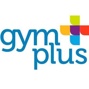 %%tb-image-alt-text%%