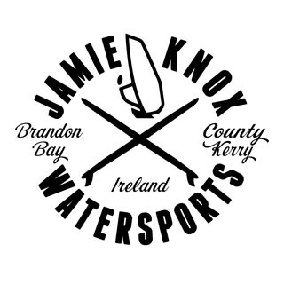 %%tb-image-alt-text%%