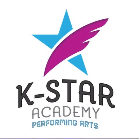 %%tb-image-alt-text%%