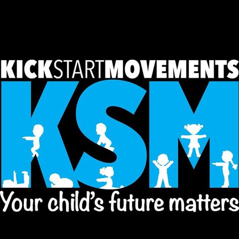 %%tb-image-alt-text%%