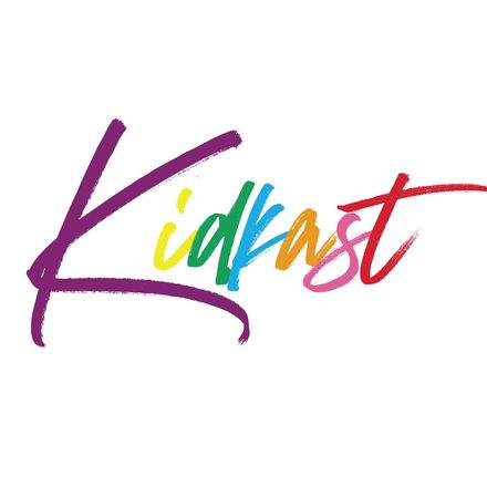 %%tb-image-alt-text%%